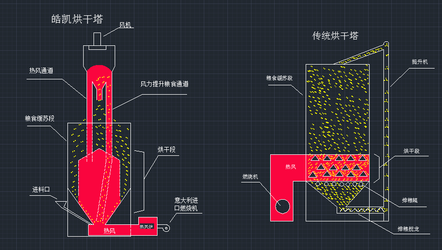 微信图片_20190423135933.png